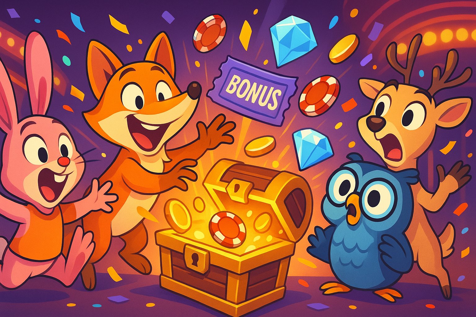 2222btd