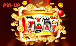 2222btd